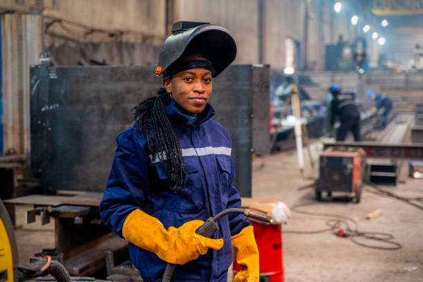 Best Welding Inspection and Certification in Laporte, CO